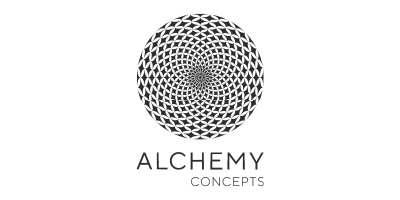 alchemy-100